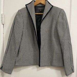 Liz Claiborn jacket/ blazer